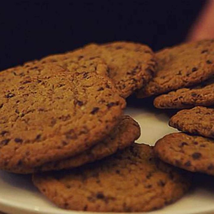 Cookies